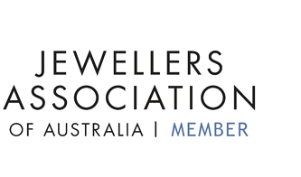 Jewellers Association of Australia