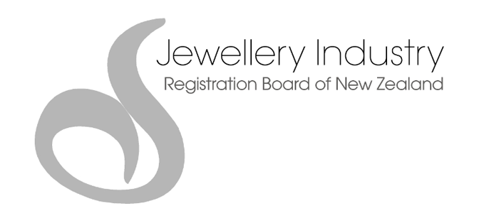 Jewellery Resigtration Board Nz Mob.png