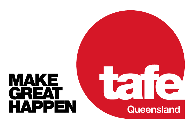 Tafe Qld