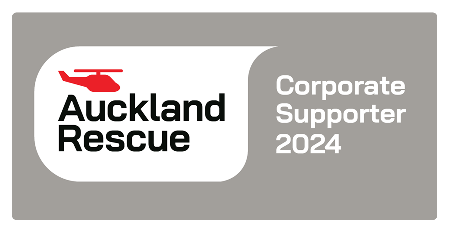 Westpac Rescue Auckland Rescue Helicopter Trust.png