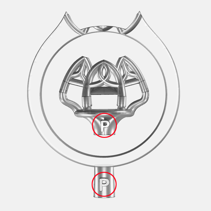 Jewellery Casting 3d Printing Jewellery Casting 3d Printing