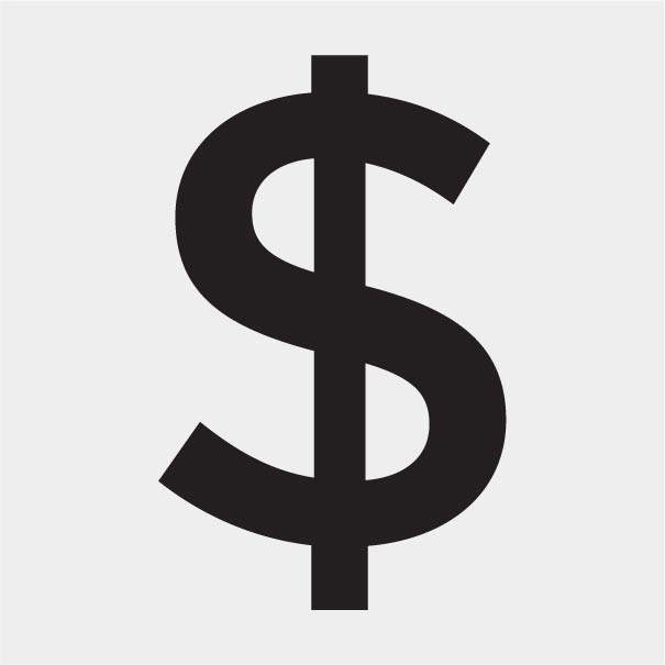 Jewellery Casting Prices