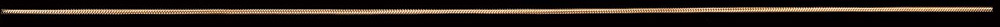 Jewellery Chain Gold And Silver Snake SNK30