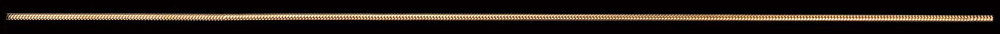 Jewellery Chain Gold And Silver Snake SNK40