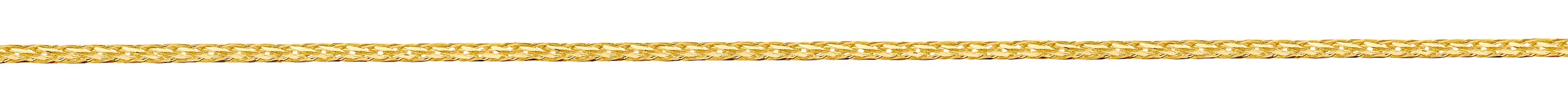 Jewellery Chain Gold And Silver Diamond Cut Wheat Ext Jewellery Chain Gold And Silver Diamond Cut Wheat Ext