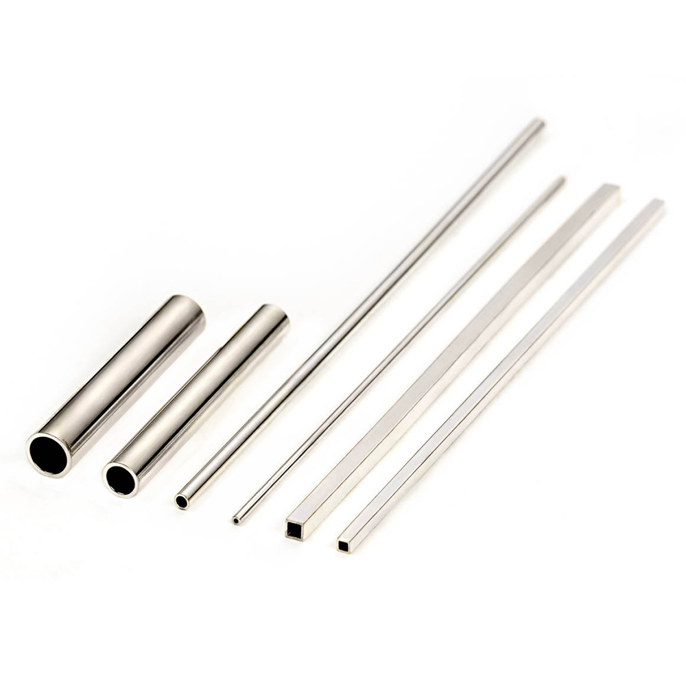 Jewellery Fabrication Manufacturing Half Round Wire Gold Silver Platinum Palladium