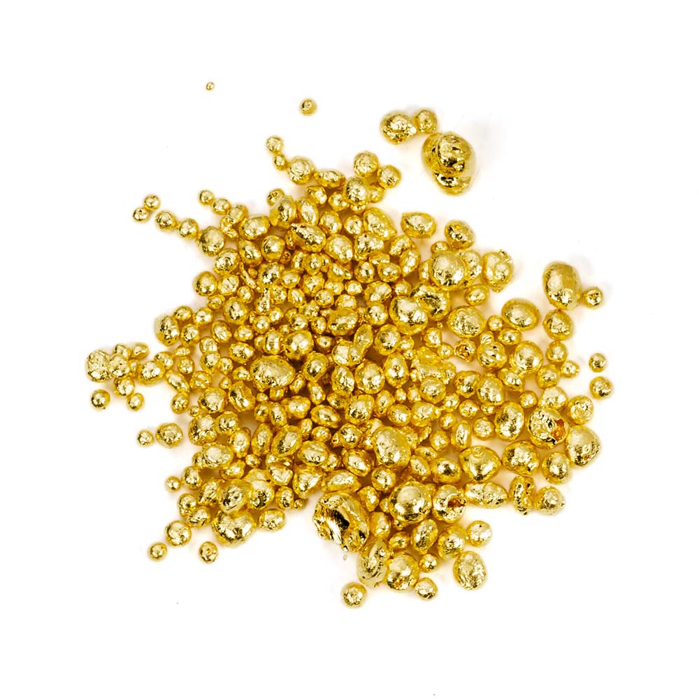 Jewellery Fabrication Manufacturing Half Round Wire Gold Silver Platinum Palladium