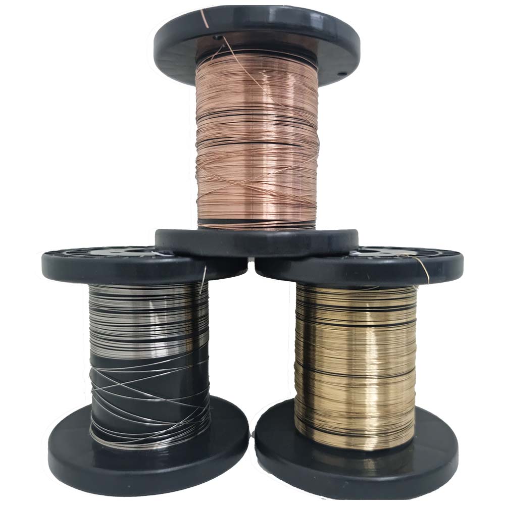 Jewellery Fabrication Manufacturing Laser Wire Gold Silver Platinum Palladium