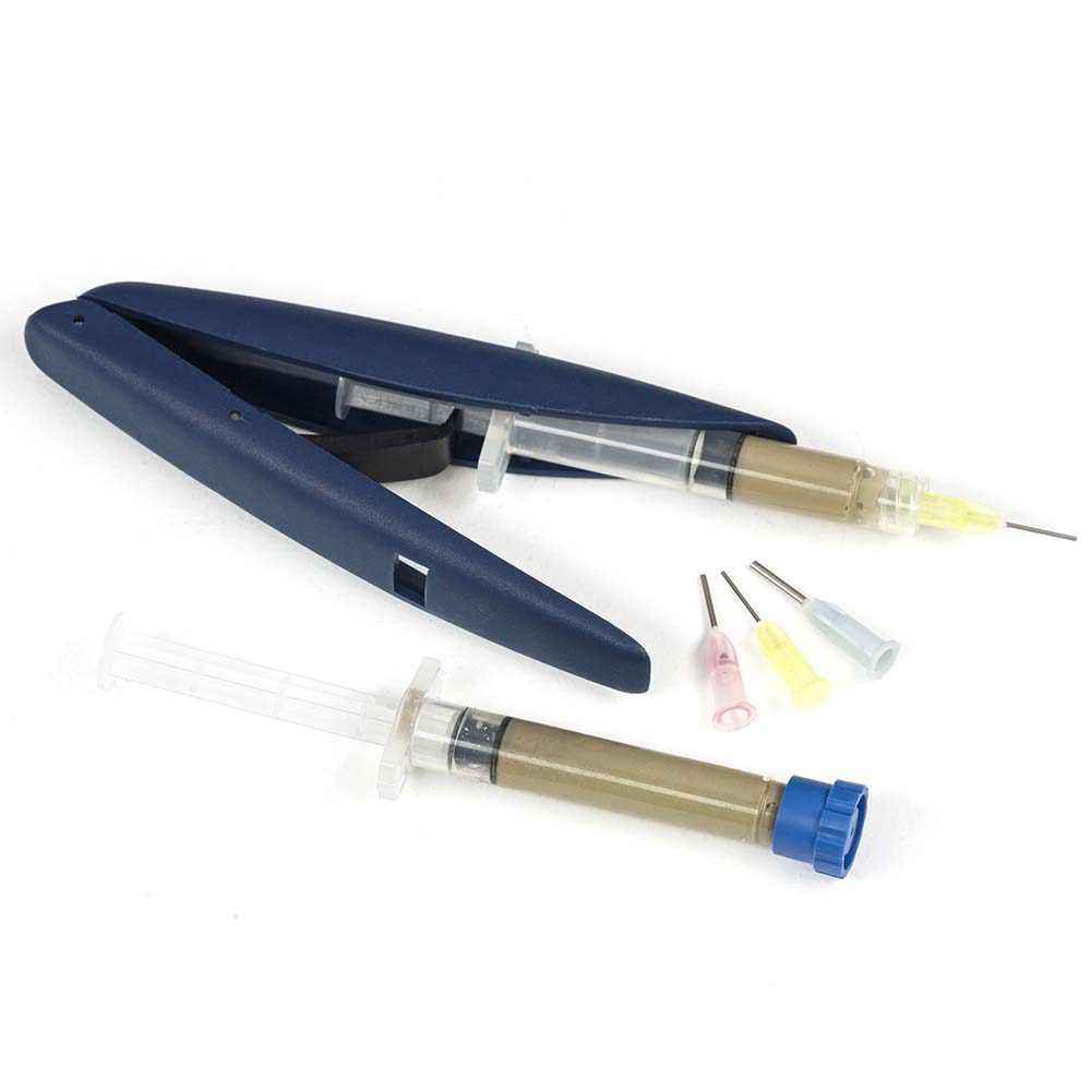 Jewellery Fabrication Manufacturing Solder Paste Gold Silver Platinum Palladium