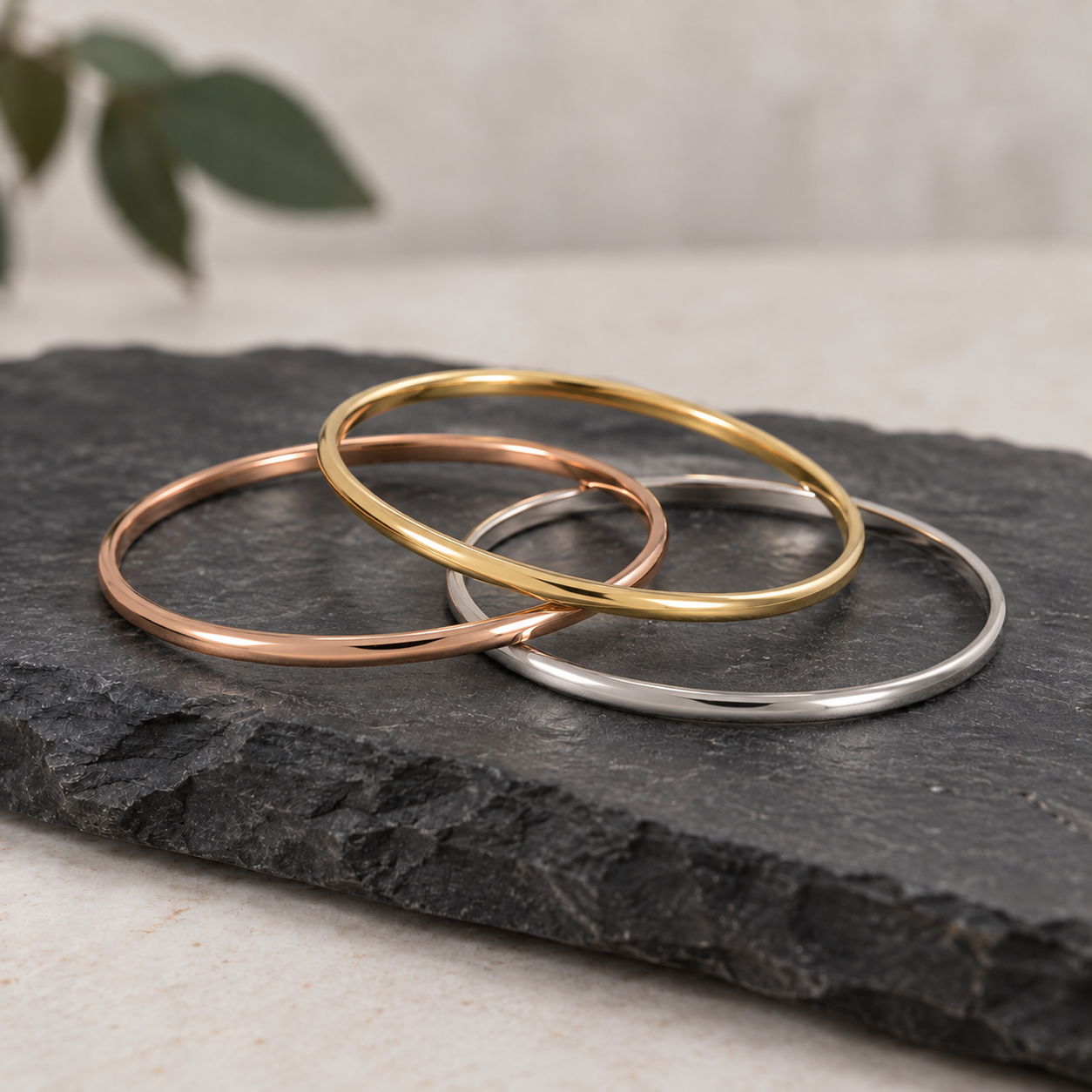 jewellery fabrication manufacturing-finished-bangles-gold-silver-platinum-palladium-v3 jewellery fabrication manufacturing-finished-bangles-gold-silver-platinum-palladium-v3
