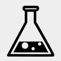 About-refining-icon-melting-grey