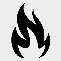 About-refining-icon-melting-grey
