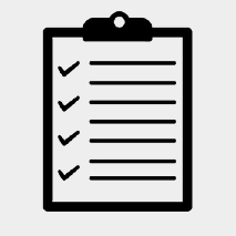 About-refining-icon-results-grey