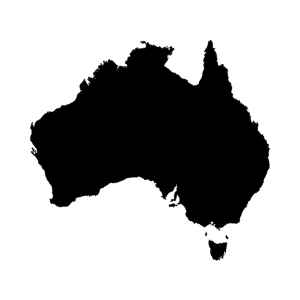 Silhouette Australia.png