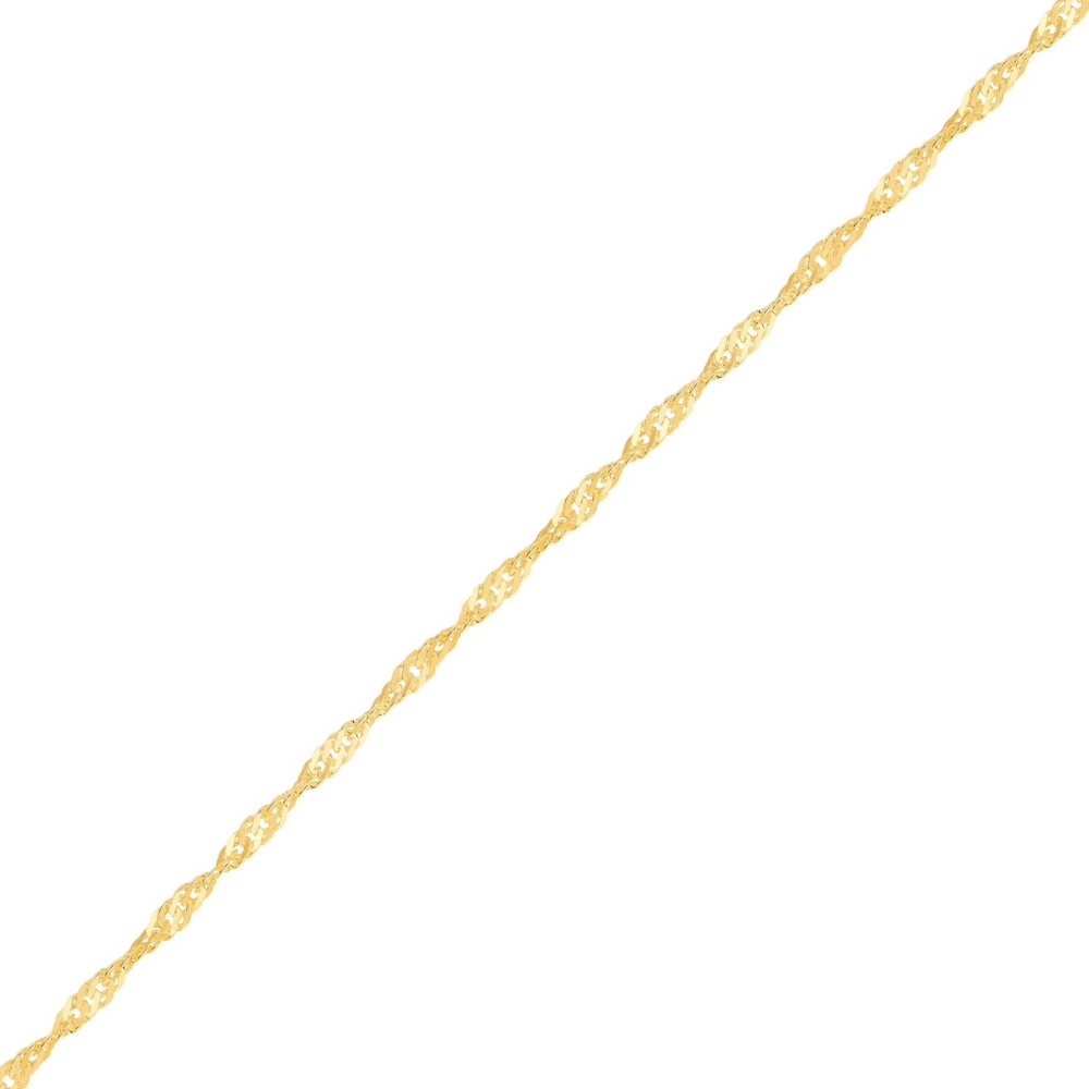 Jewellery Chain Gold And Silver Singapore Jewellery Chain Gold And Silver Singapore
