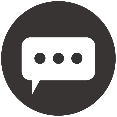 Morris and Watson Precious Customer Service 90 Years Experience