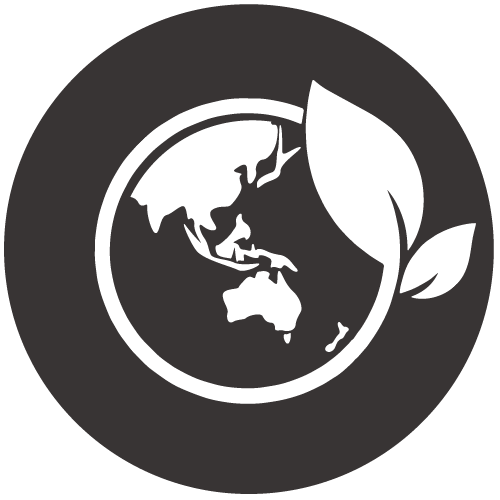 Morris and Watson Local Environmetal Social Sustainability Repsonsibility ESG Responsibile Jewellery