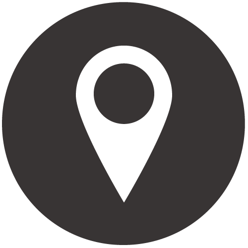 Morris and Watson Local Jewellery Fabrication & Jewellery Manufacturing New Zealand Australia Thailand Established 1928 90 Years Experience