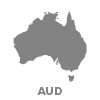 Switch to AUD