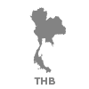 Switch to THB