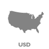 Switch to USD